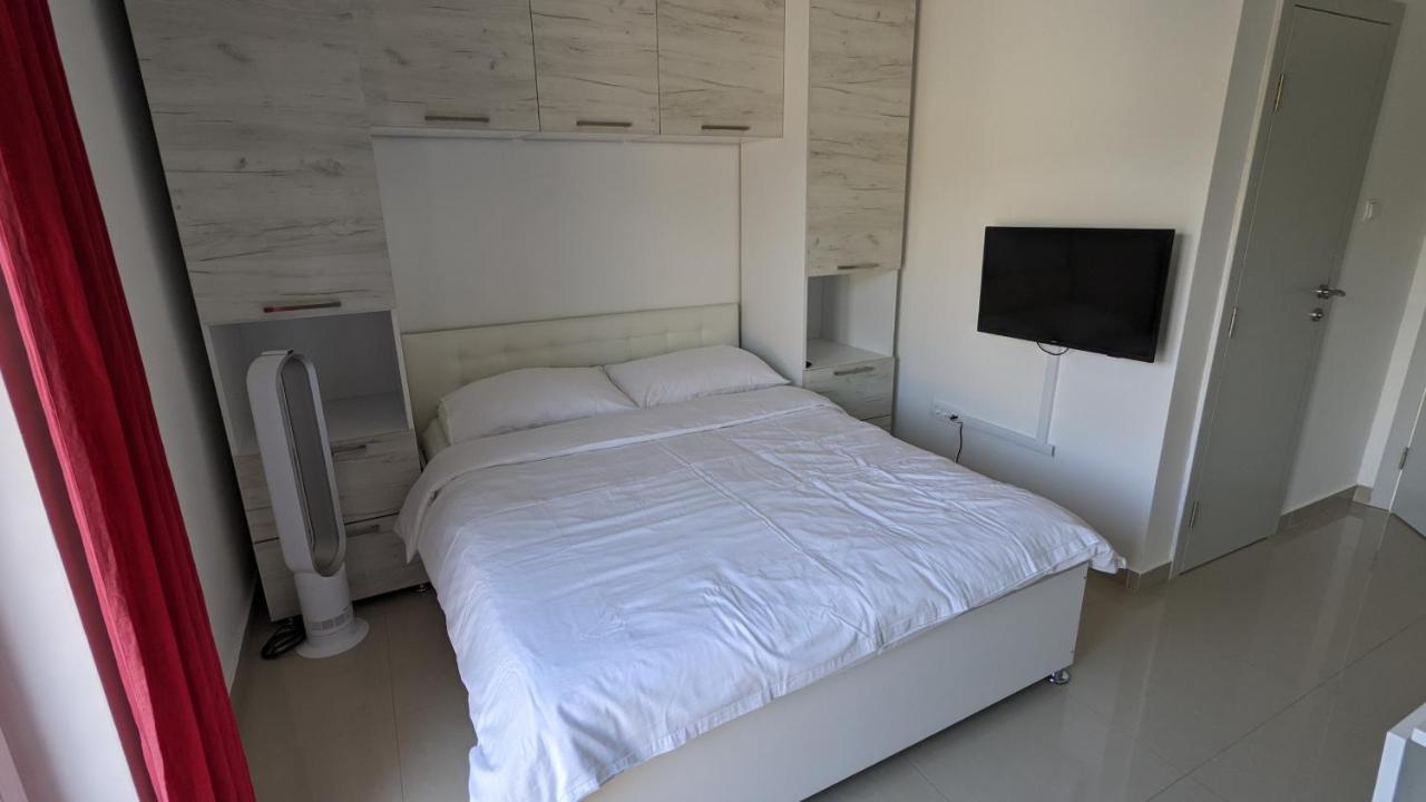 Vila Sofia Novi Vinodolski Εξωτερικό φωτογραφία